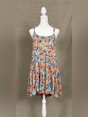 hot shot mini dress poshmark FP Movement by Free People | Dresses | Free People Hot Shot Mini Dress